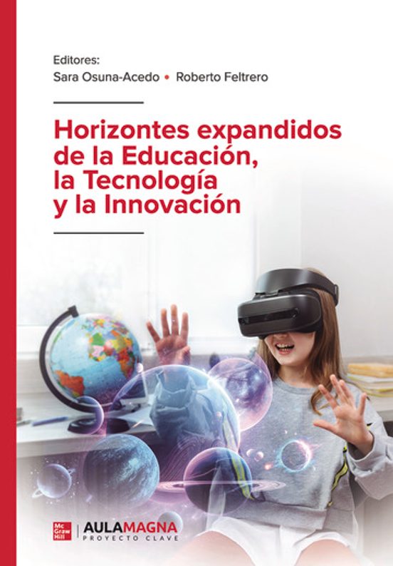 Horizontes Expandidos de la Educación la Tecnología y la Innovación