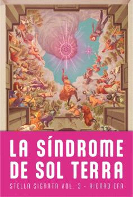 La síndrome de Sol Terra