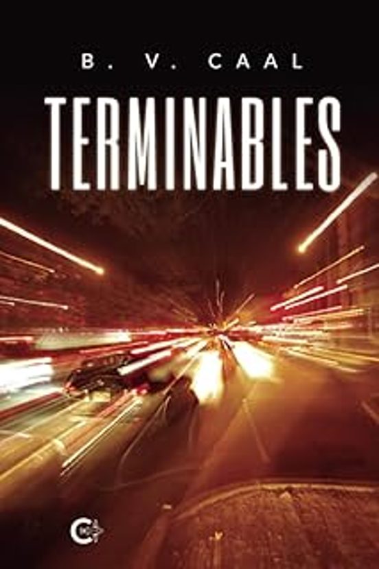 Terminables