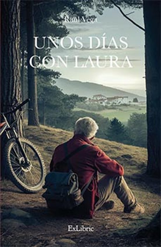 unos Días Con Laura