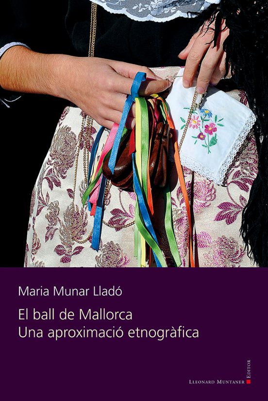 El Ball De Mallorca