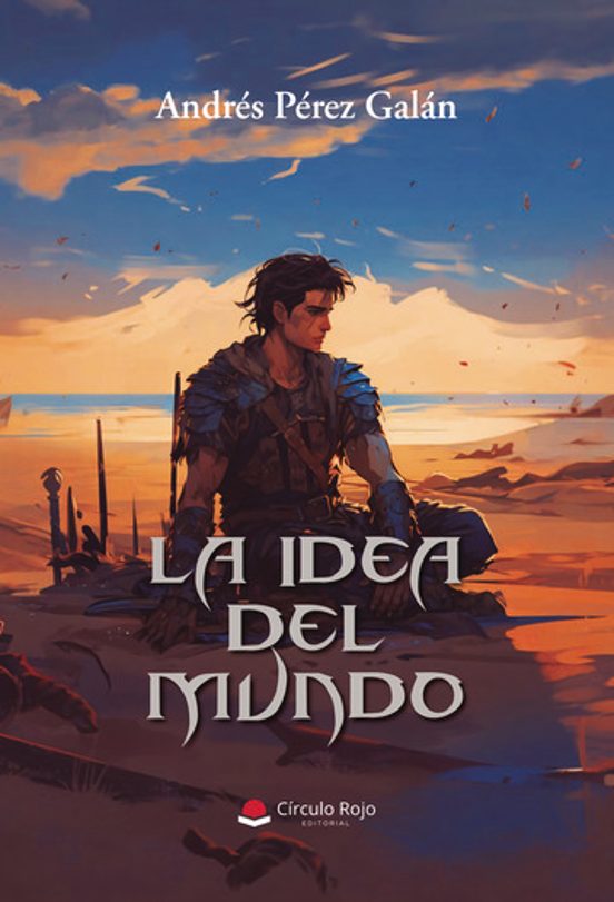 La Idea Del Mundo