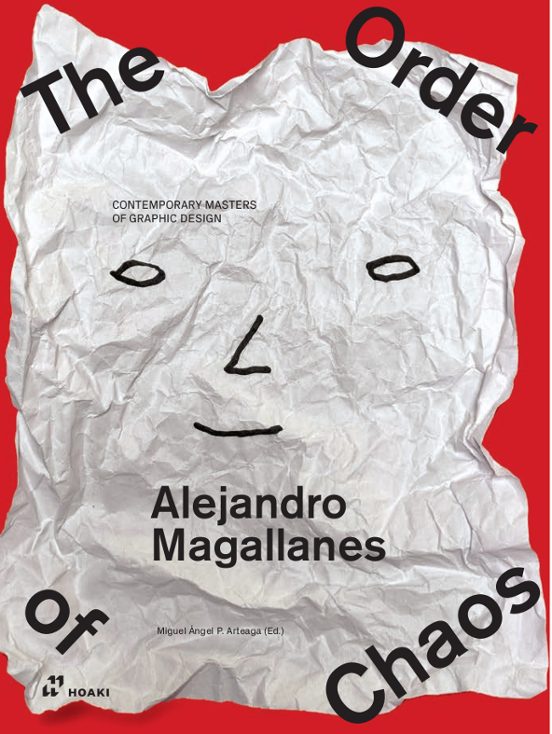 Alejandro Magallanes