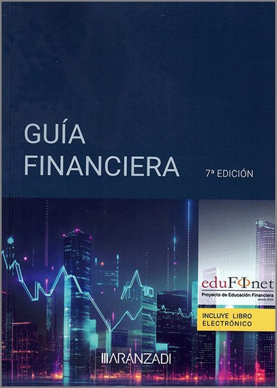 Guía Financiera