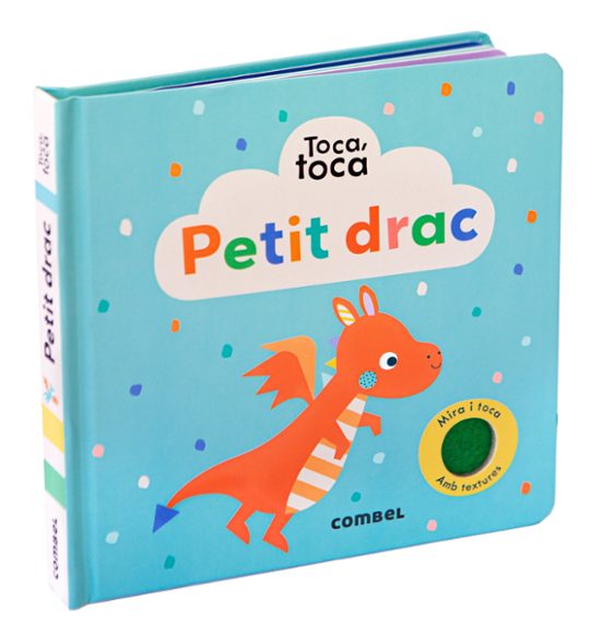 Petit Drac