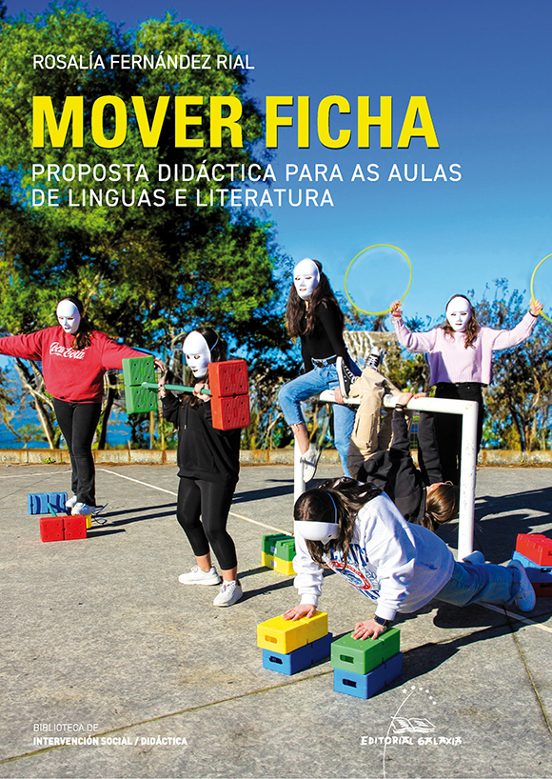 Mover Ficha