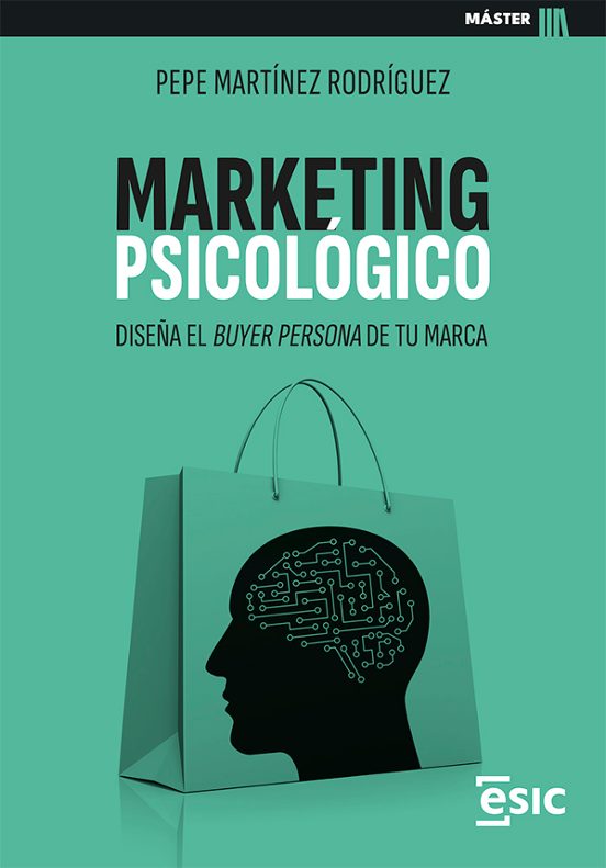 Marketing Psicológico