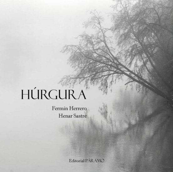 Húrgura