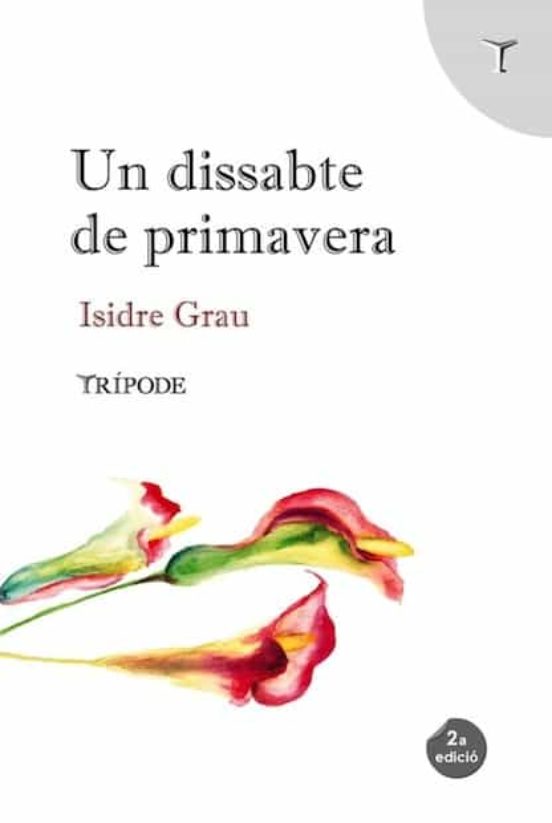 Un Dissabte De Primavera