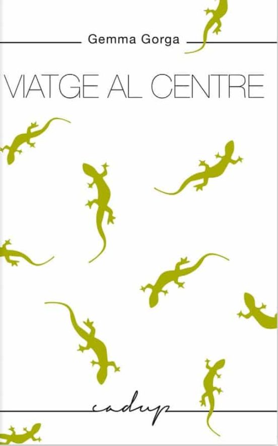 Viatge Al Centre
