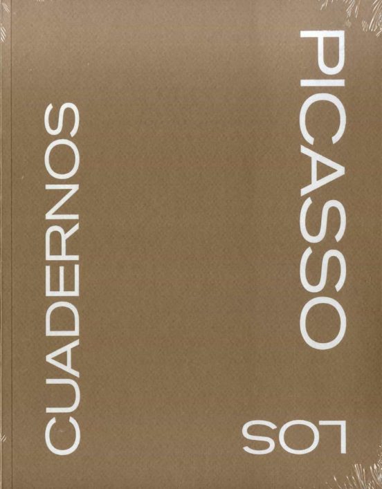Los Cuadernos