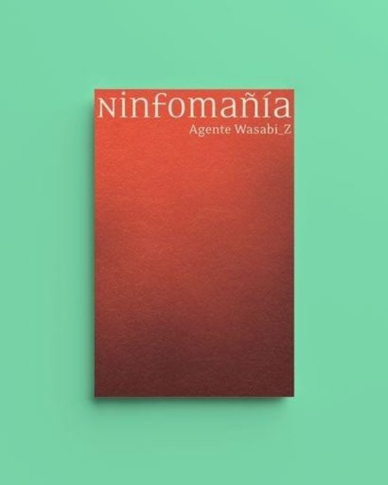 Ninfomañía