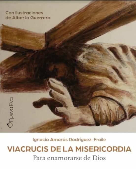 Viacrucis De La Misericordia