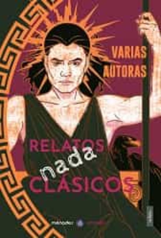 Relatos Nada Clásicos