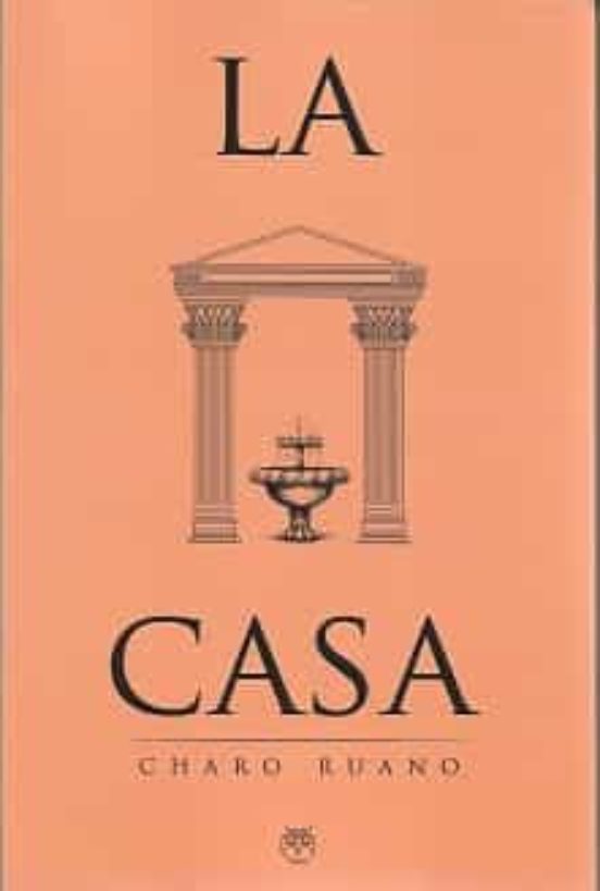 La Casa