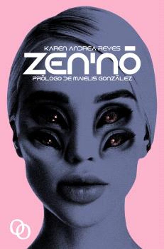 Zen No