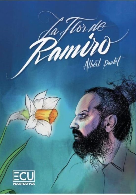 Flor de Ramiro