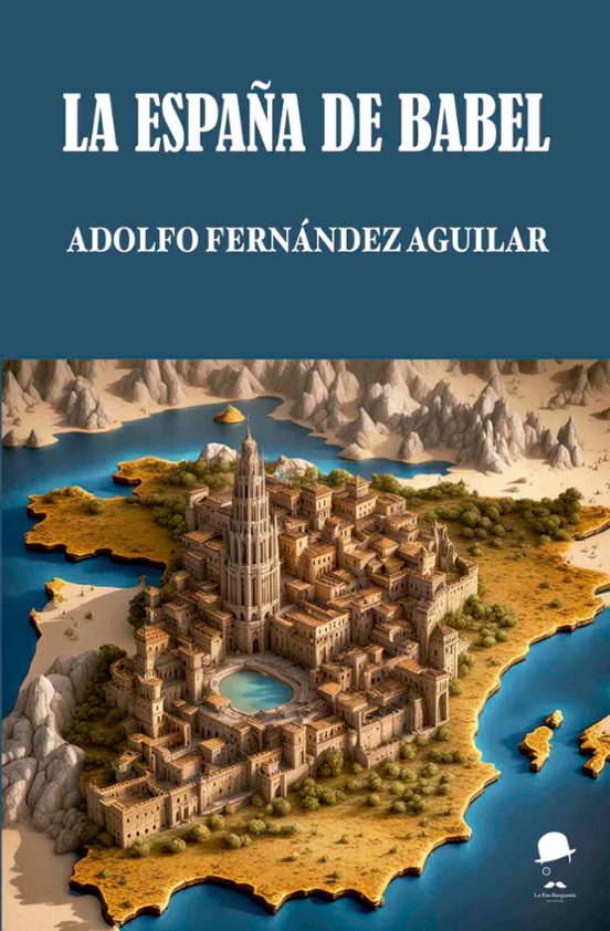 La España De Babel