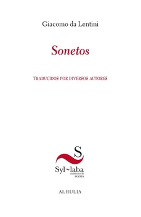 Sonetos