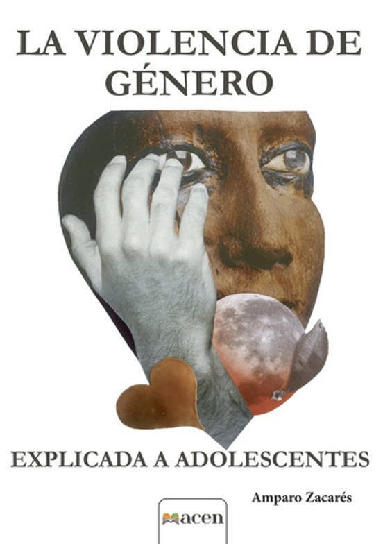 La Violencia De Género