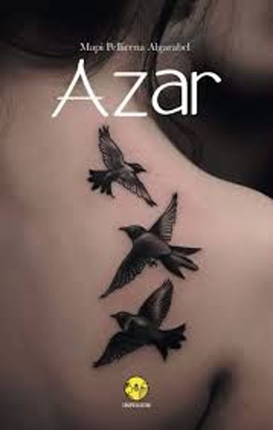 Azar