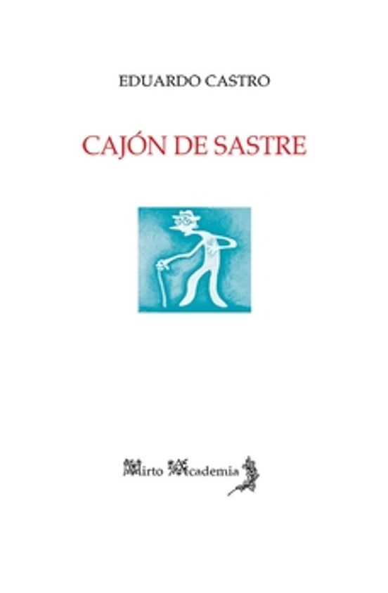 Cajón De Sastre