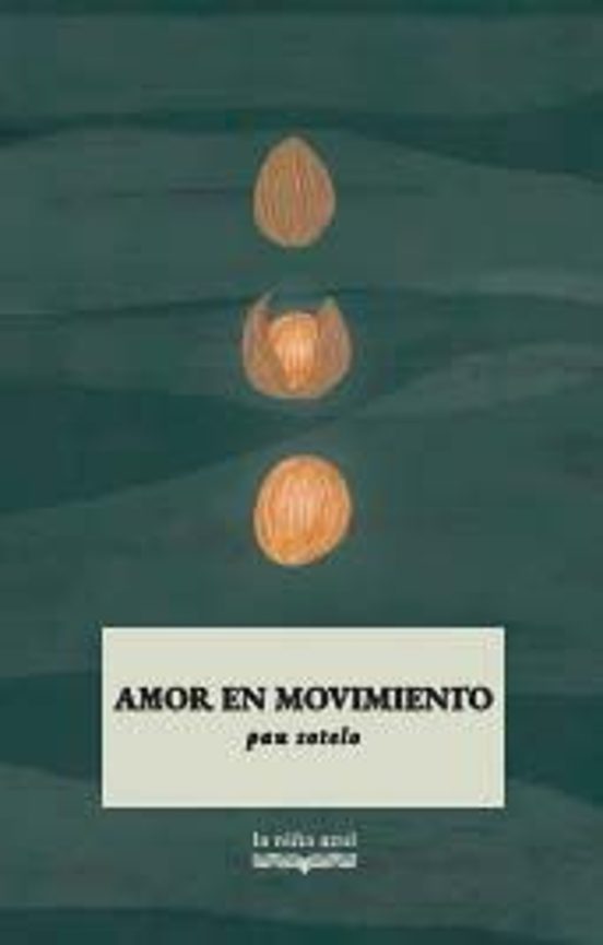 Amor En Movimiento