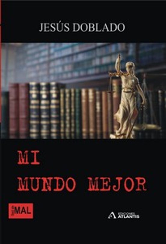 Mi Mundo Mejor