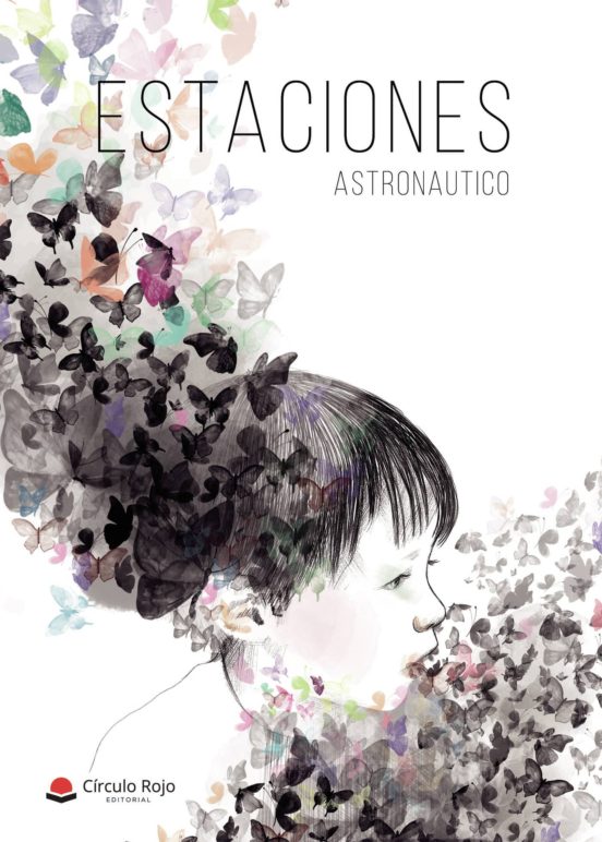 Estaciones
