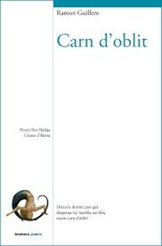 Carn D'oblit