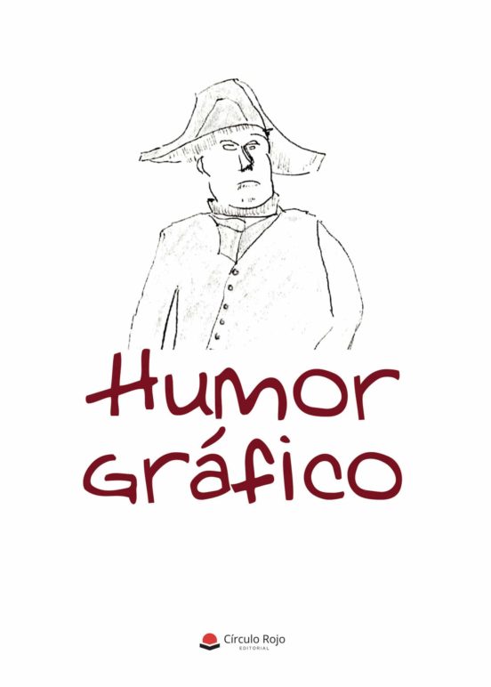 Humor Gráfico