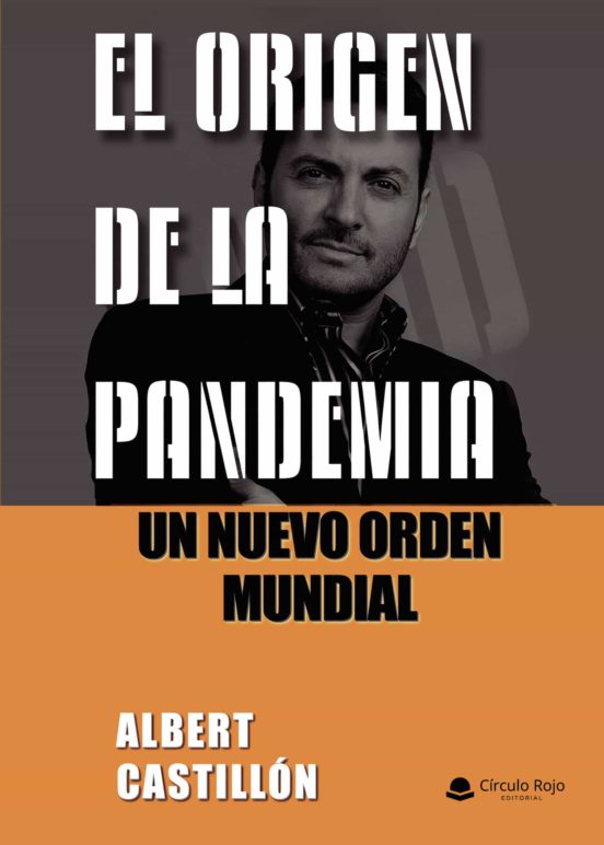 El Origen De La Pandemia
