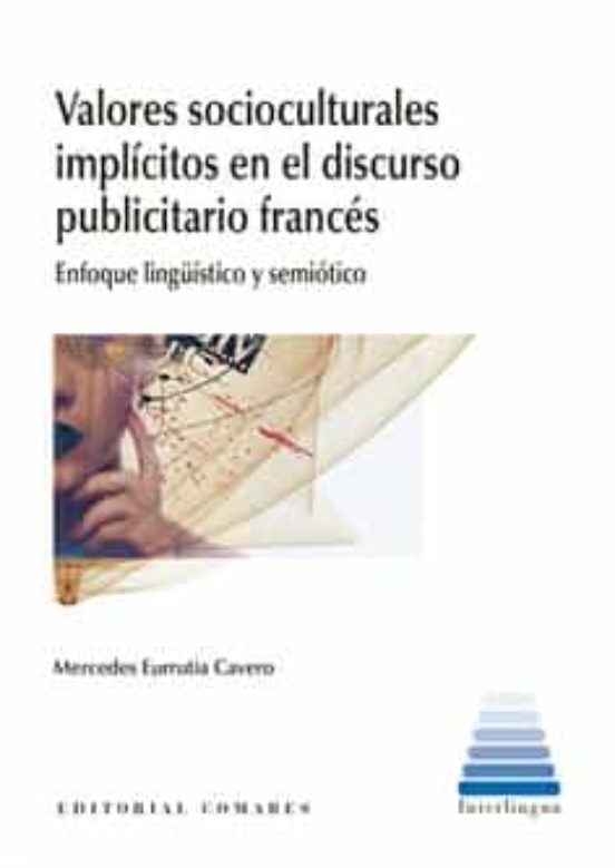 Valores Socioculturales Implicitario Francés