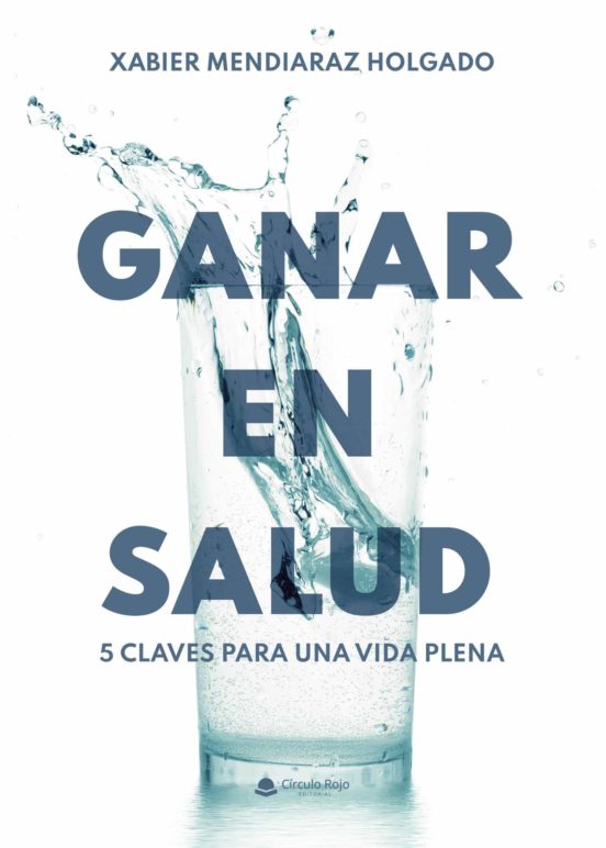 Ganar En Salud