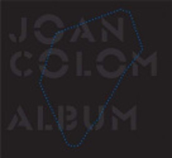 Joan Colom