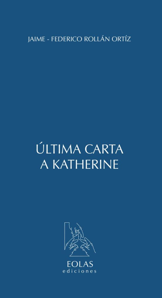 Ultima Carta A Katherine
