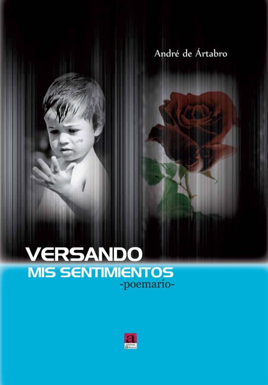 Versando Mis Sentimientos