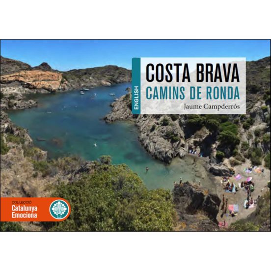 Costa Brava Camins De Ronda