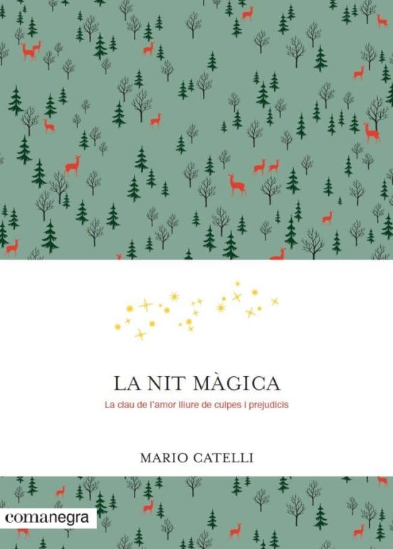 La Nit Màgica
