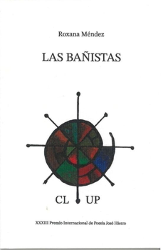 Las Bañistas