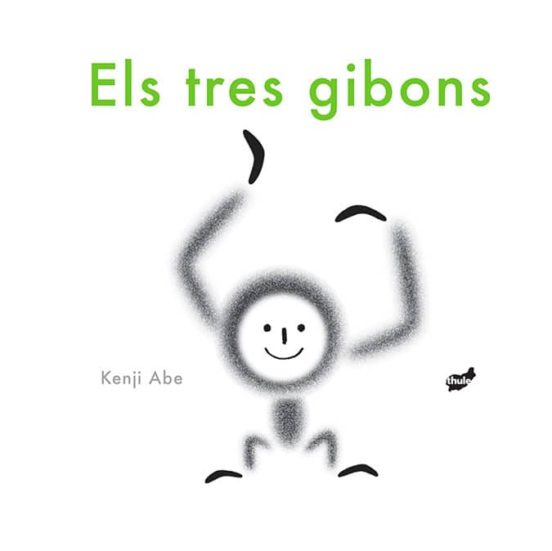 Els Tres Gibons