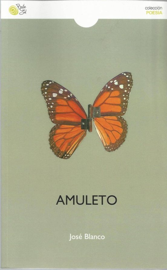 Amuleto