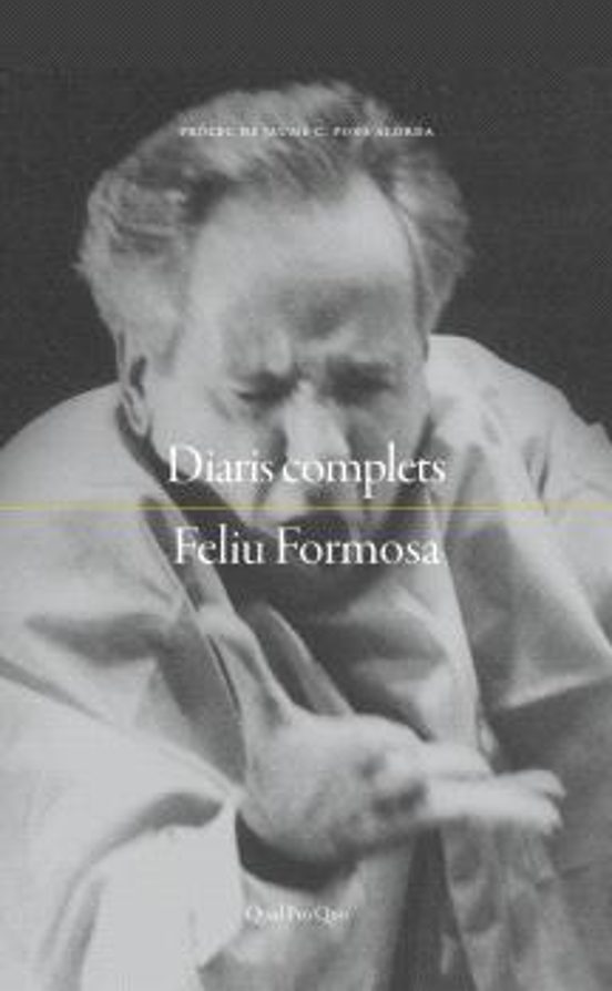 Diaris Complets
