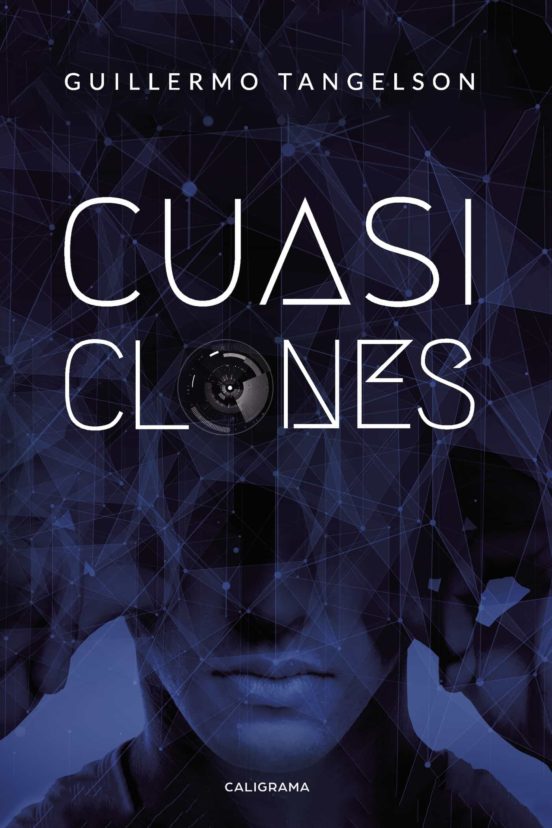 Cuasi Clones