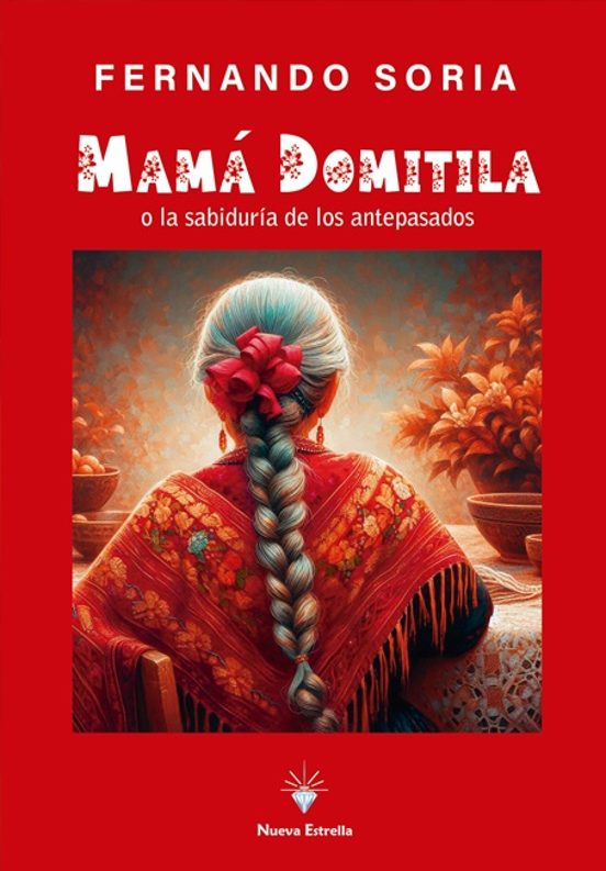 Mama Domitila