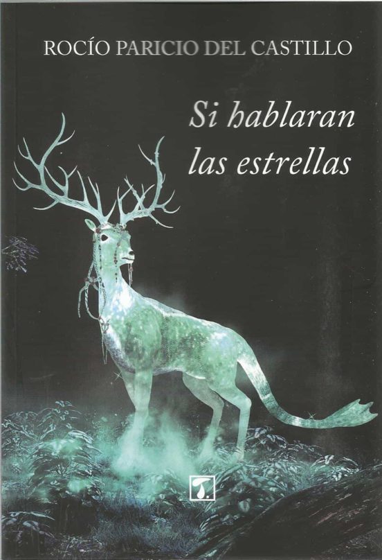 Si Hablaran Las Estrellas