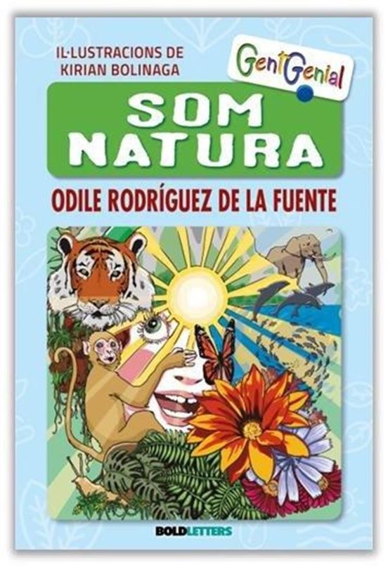 Som natura