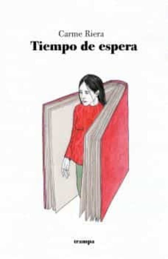 Tiempo De Espera