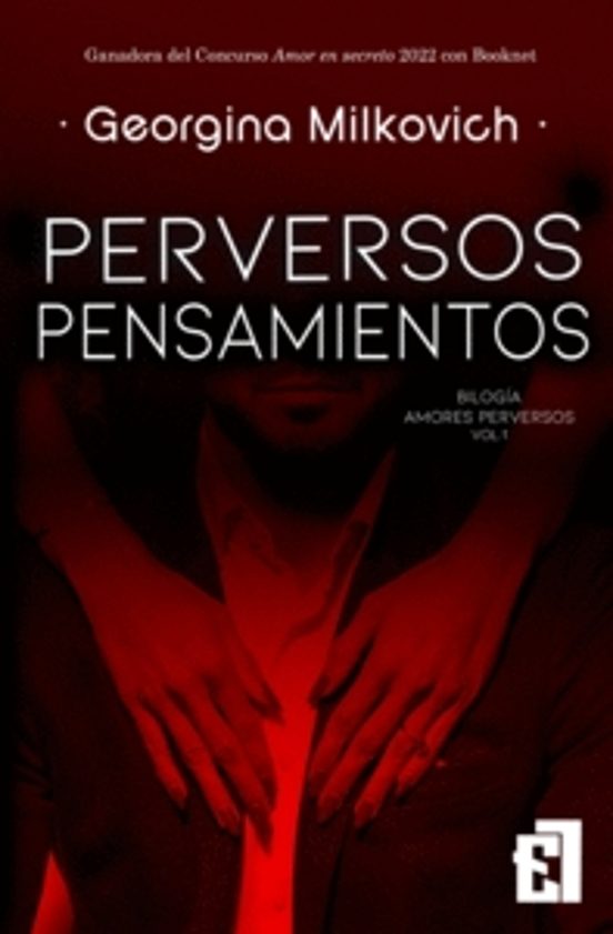 Perversos Pensamientos