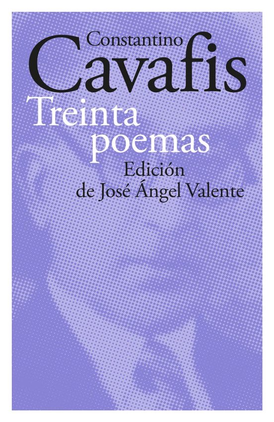 Treinta Poemas